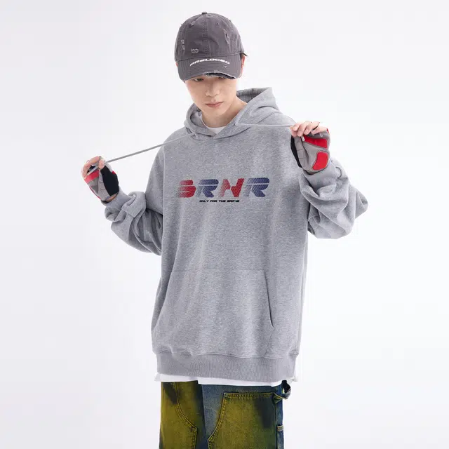 BRNR