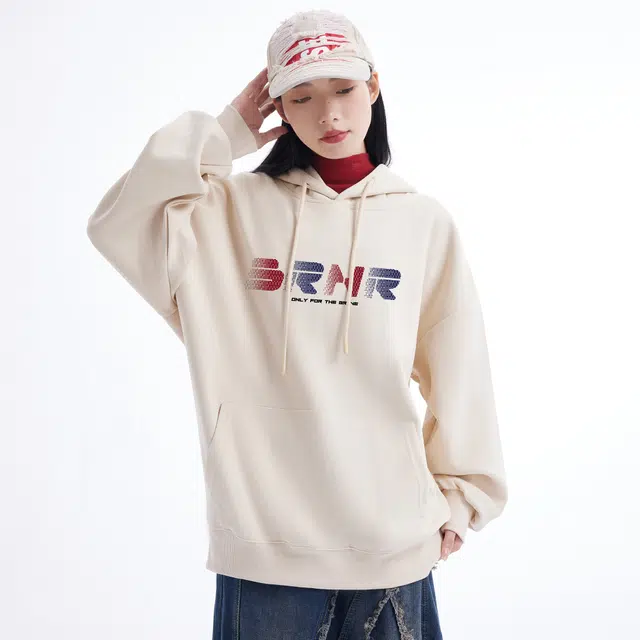 BRNR