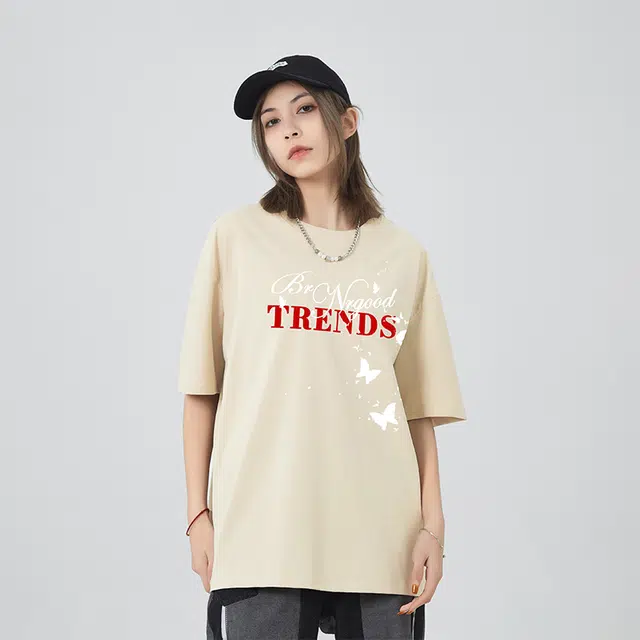 BRNR T