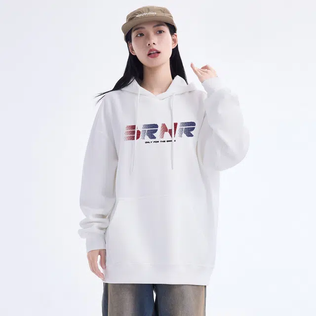 BRNR