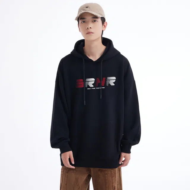 BRNR