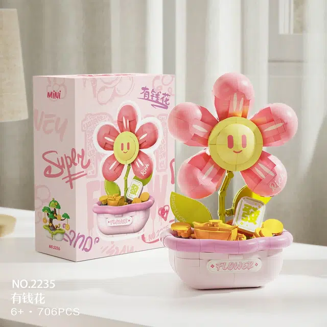 688pcs 2235-2236.