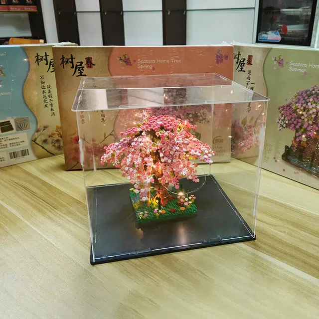 1998pcs 8001
