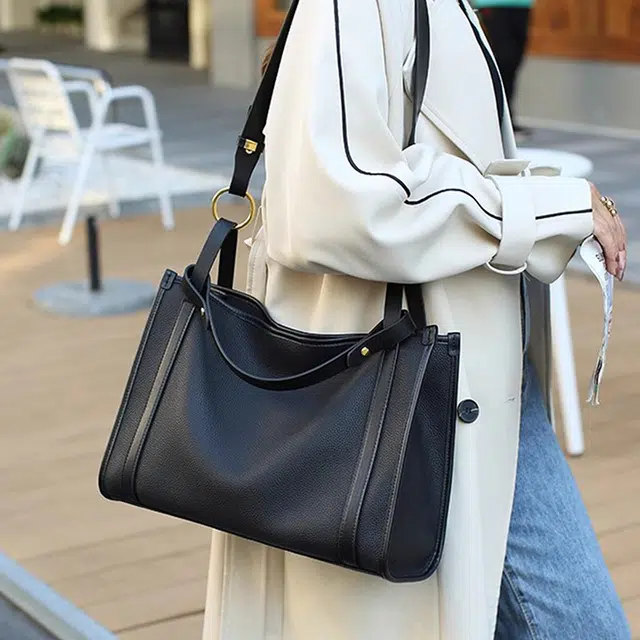 Marino Orlandi Tote