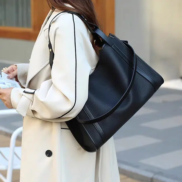 Marino Orlandi Tote