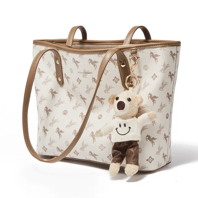 Marino Orlandi Tote