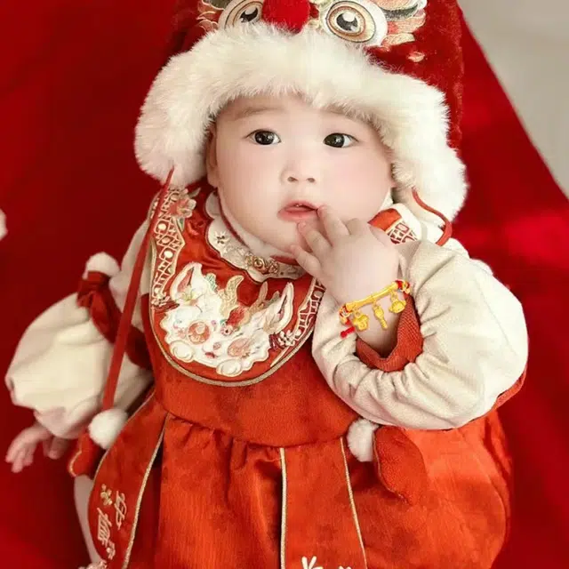 Giely