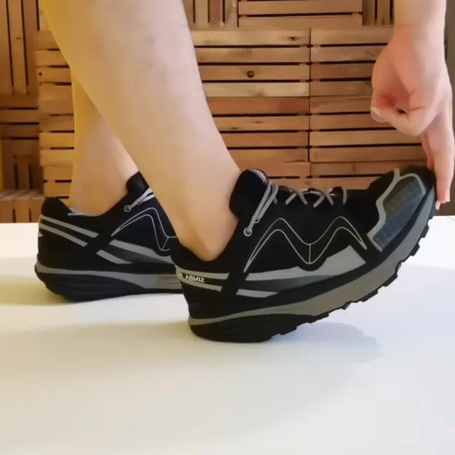 MBT