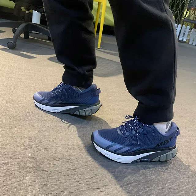 MBT MTR-1500 TRAINER