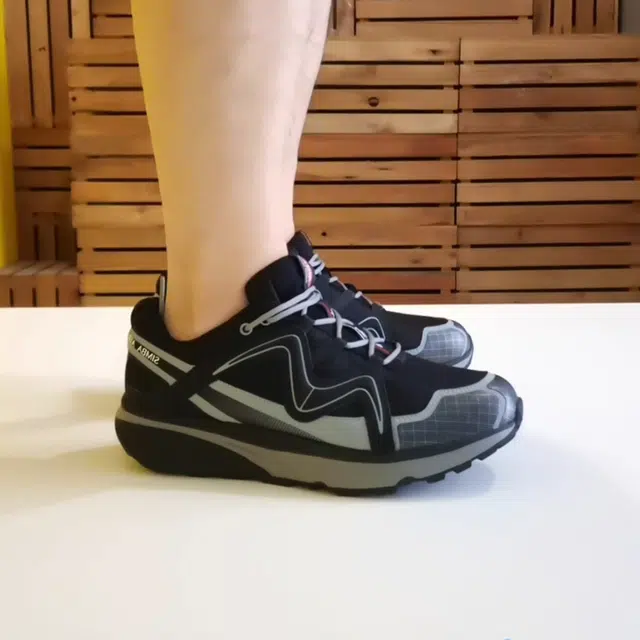 MBT