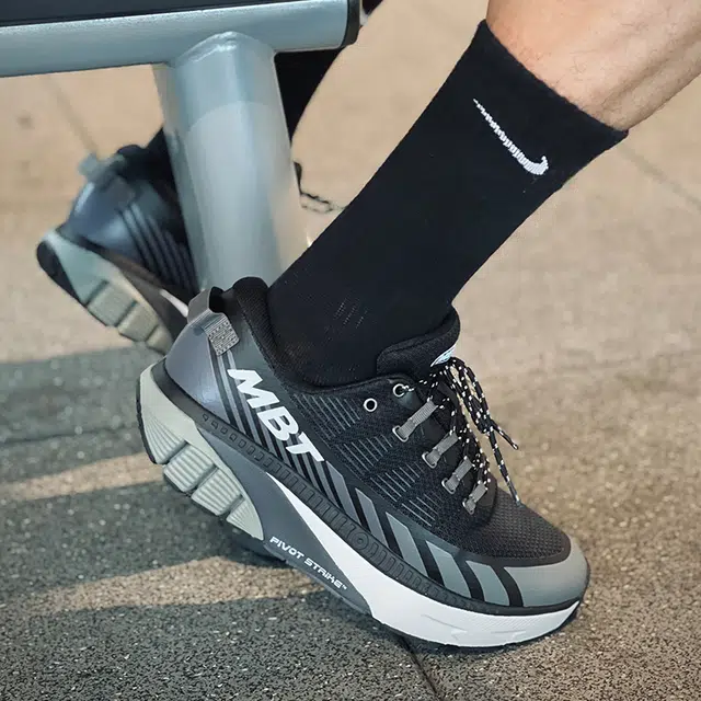 MBT MTR-1500 TRAINER