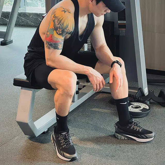 MBT MTR-1500 TRAINER