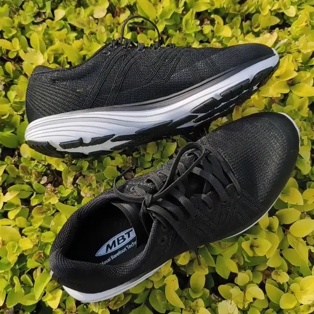 MBTSPEED1000-3 03J