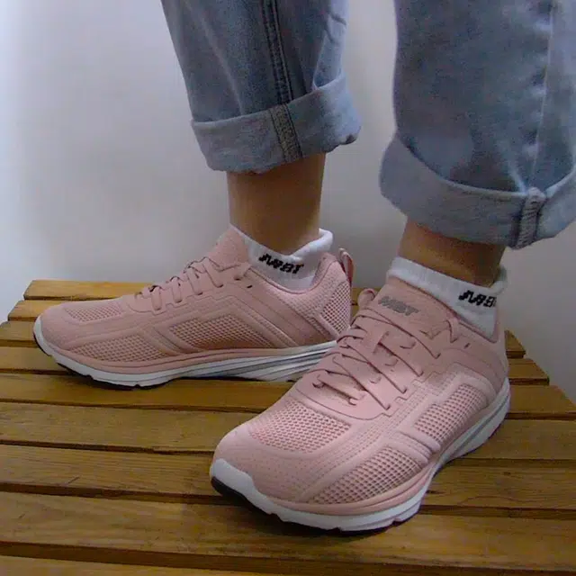 MBT WAVE III