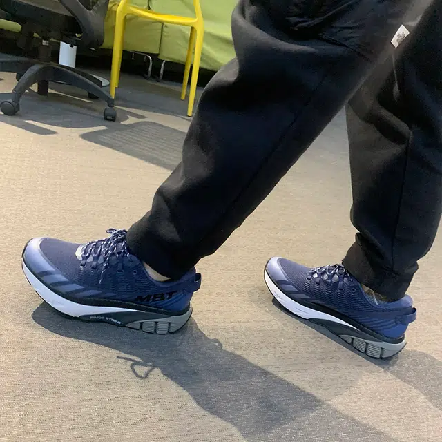 MBT MTR-1500 TRAINER