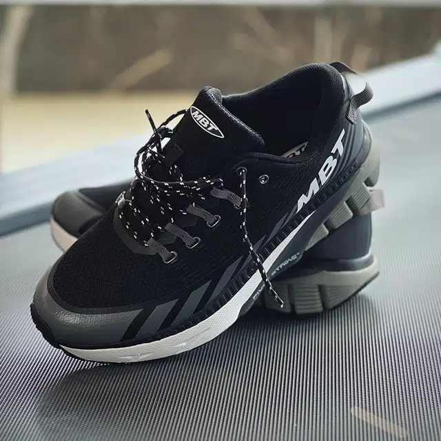 MBT MTR-1500 TRAINER