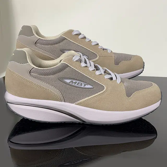 MBT 1997 -1109Y