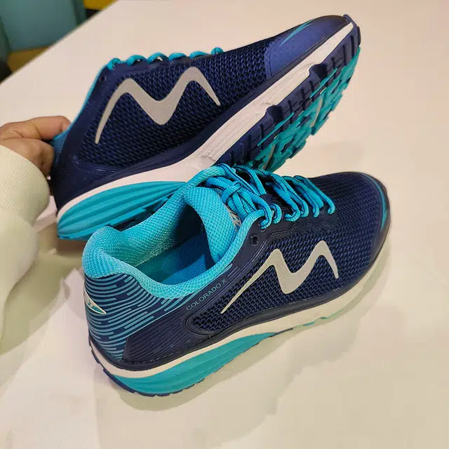 MBT
