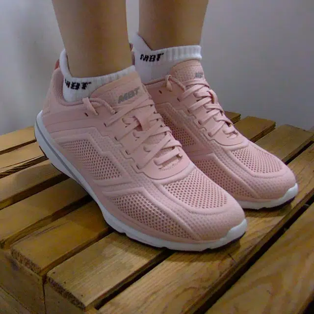 MBT WAVE III