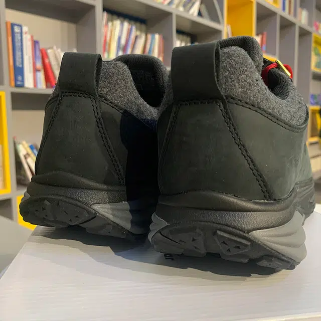 MBT MT APLINE Goretex