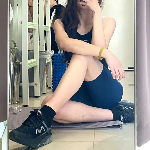 MBT