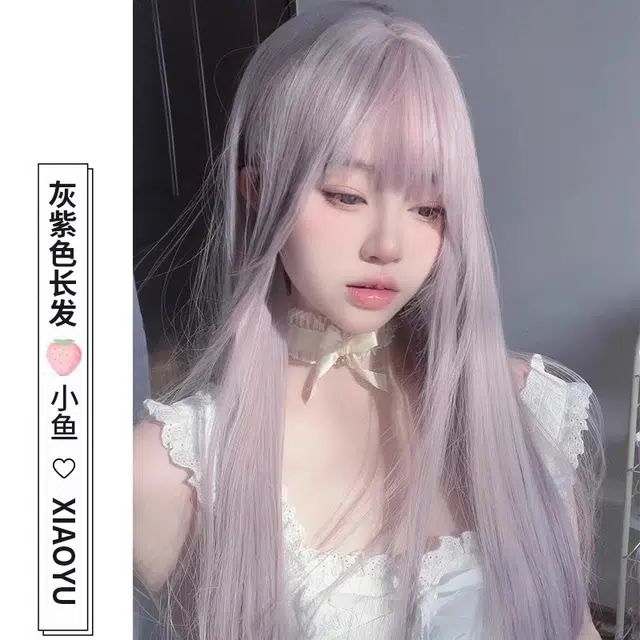 cos 50cm