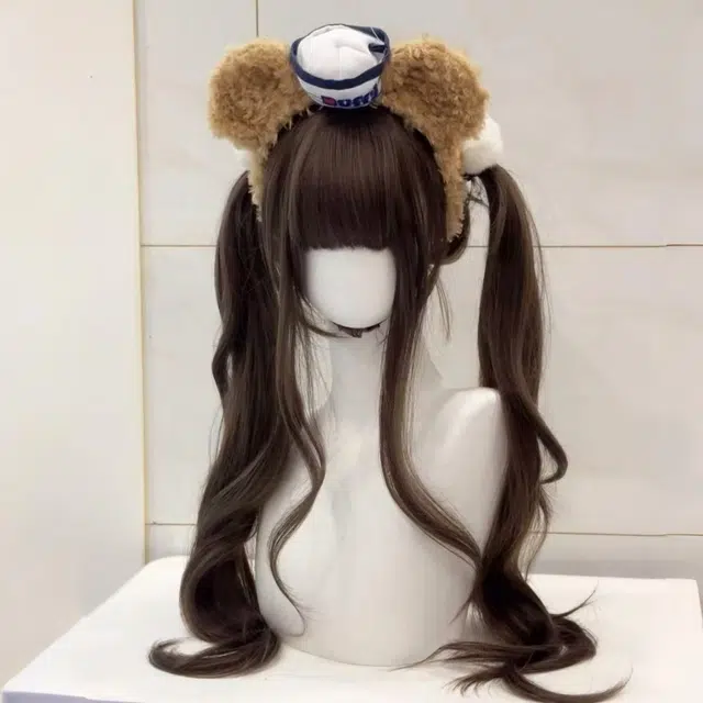 lolita