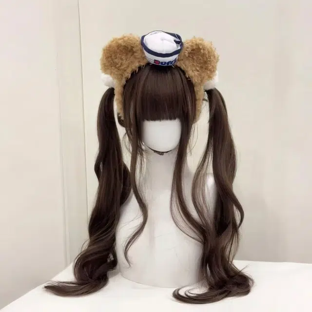 lolita