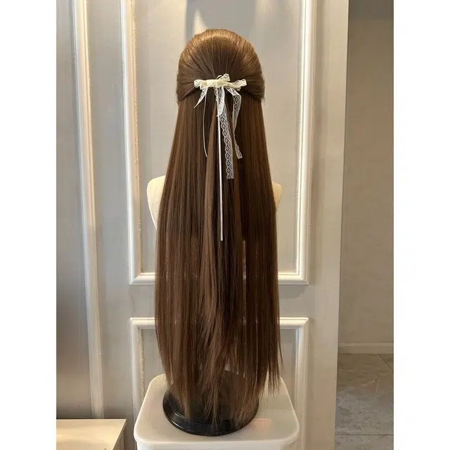 85cm
