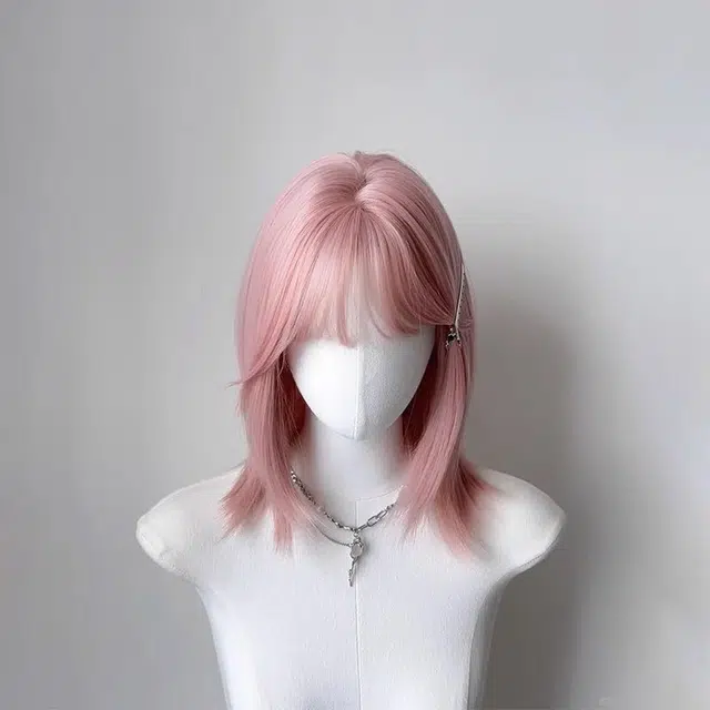 cos jklolita