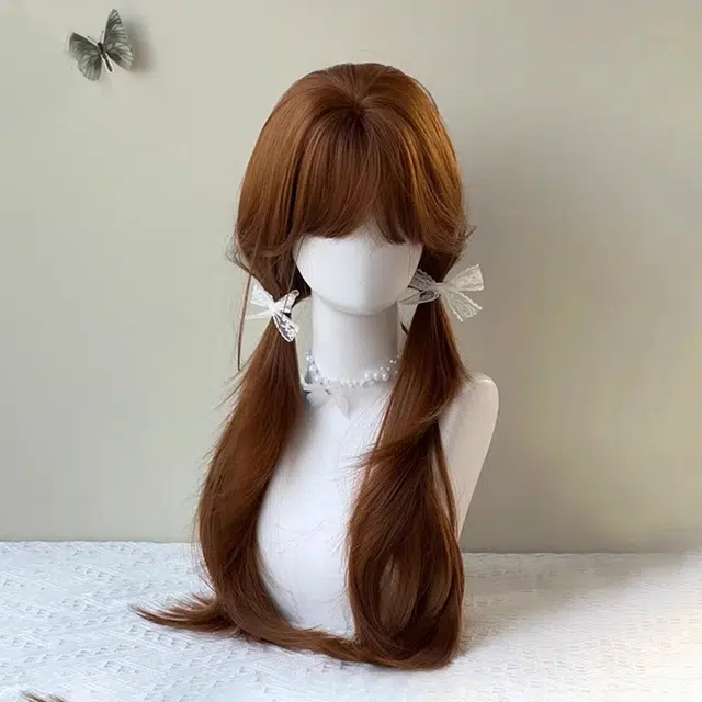Lolita
