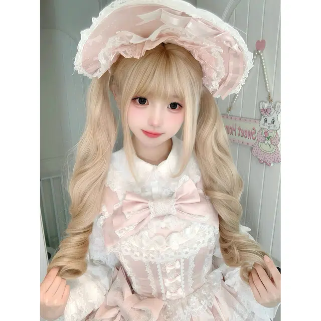 lolita