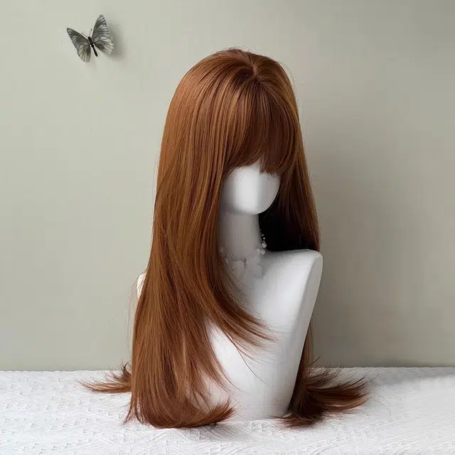 Lolita