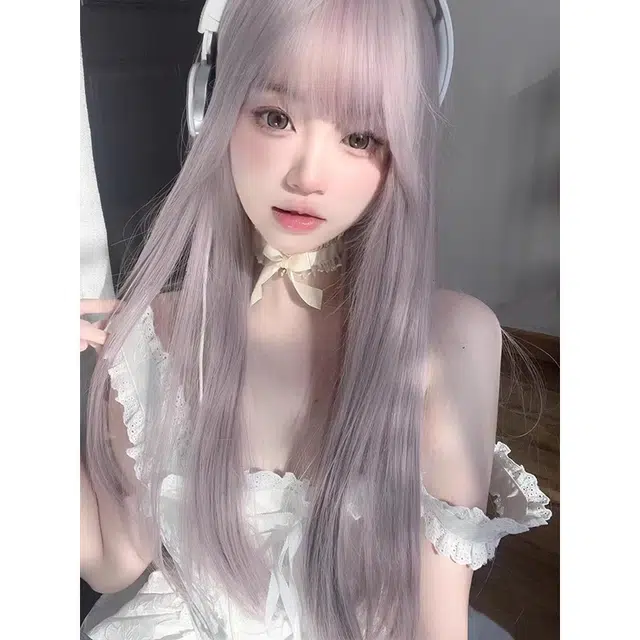 cos 50cm