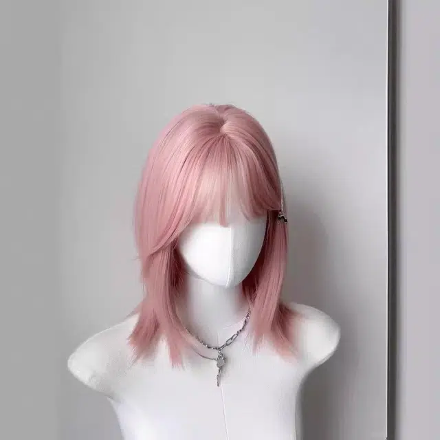cos jklolita