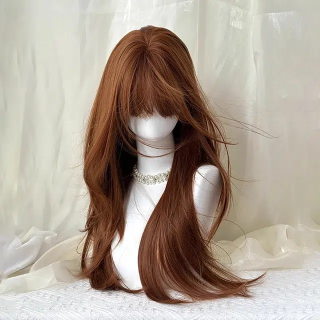 Lolita