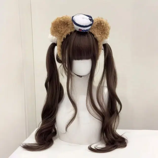 lolita