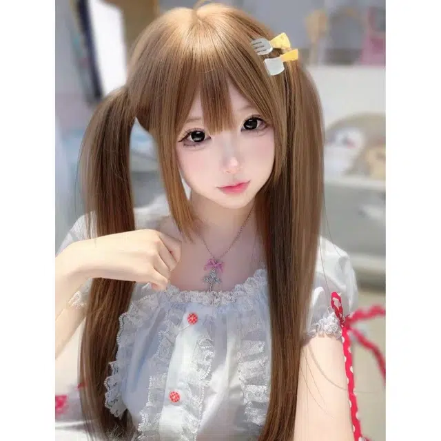 85cm