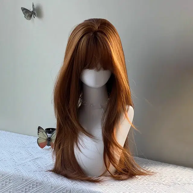 Lolita