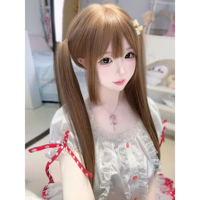 85cm