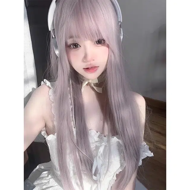 cos 50cm