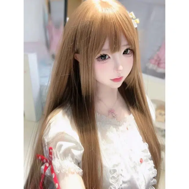 85cm