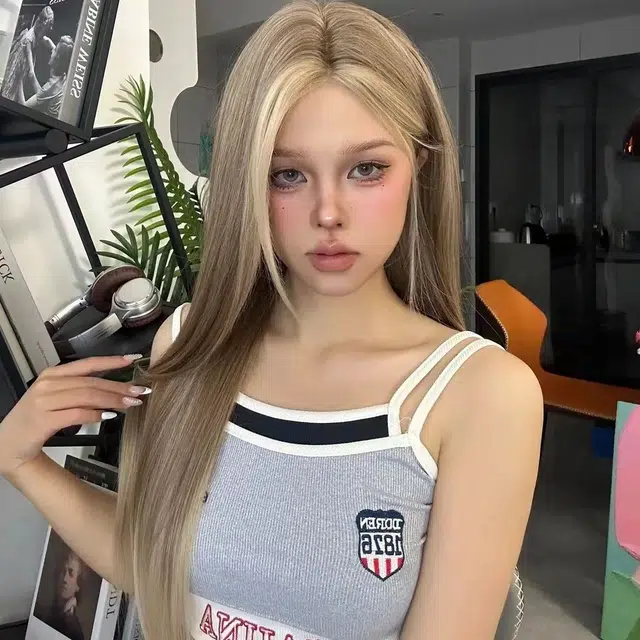 model