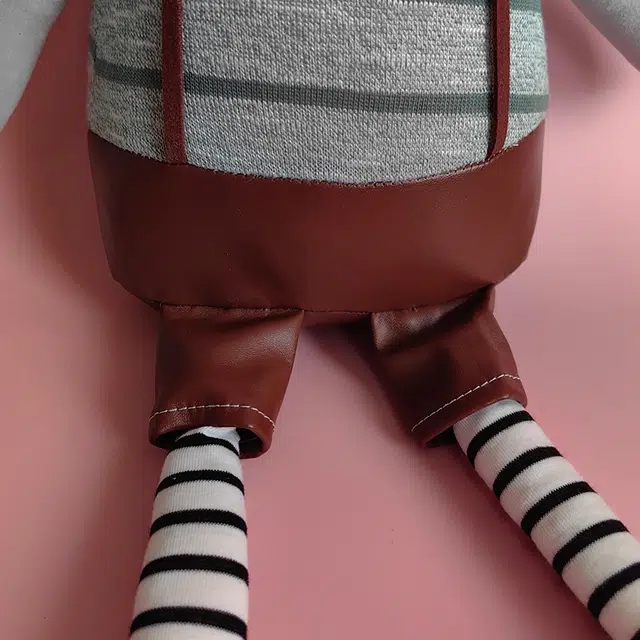 VA Morris 43cm
