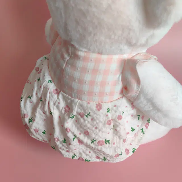 VA Morris 23cm