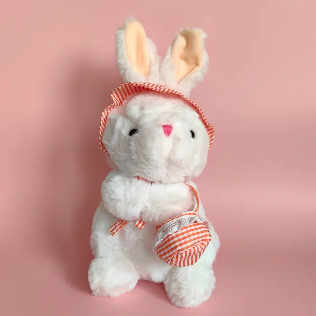VA Morris 28cm