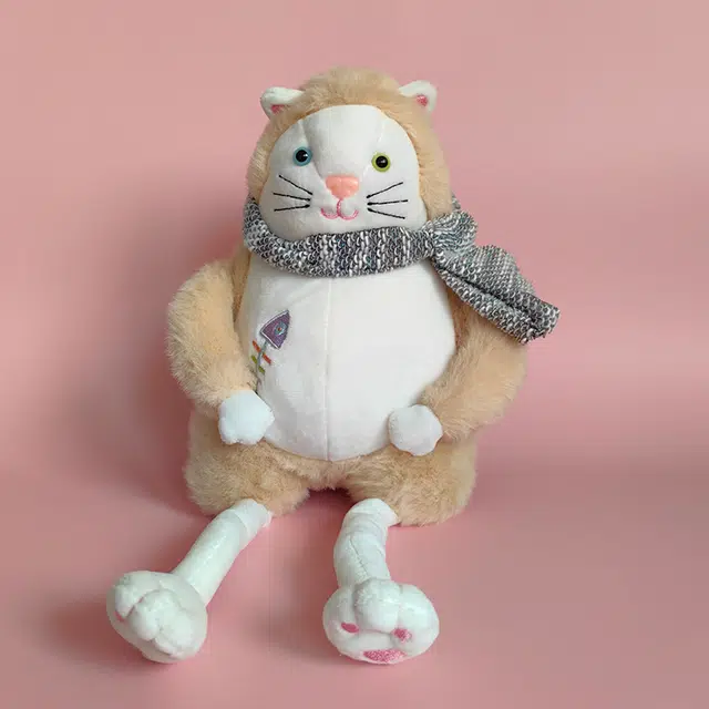 VA Morris 30cm
