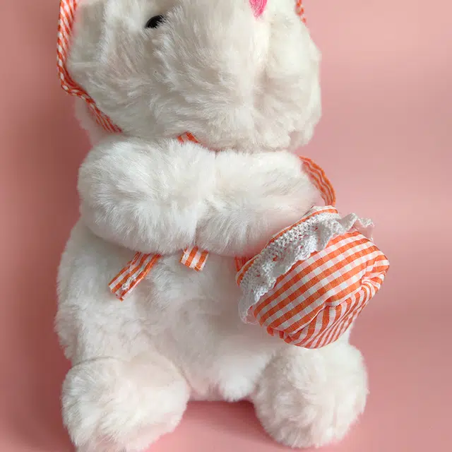 VA Morris 28cm