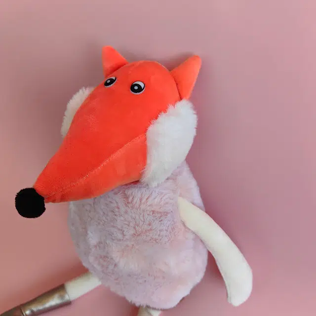VA Morris 40cm