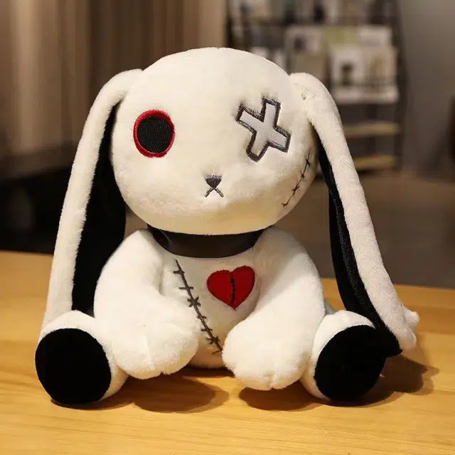 VA Morris 30cm
